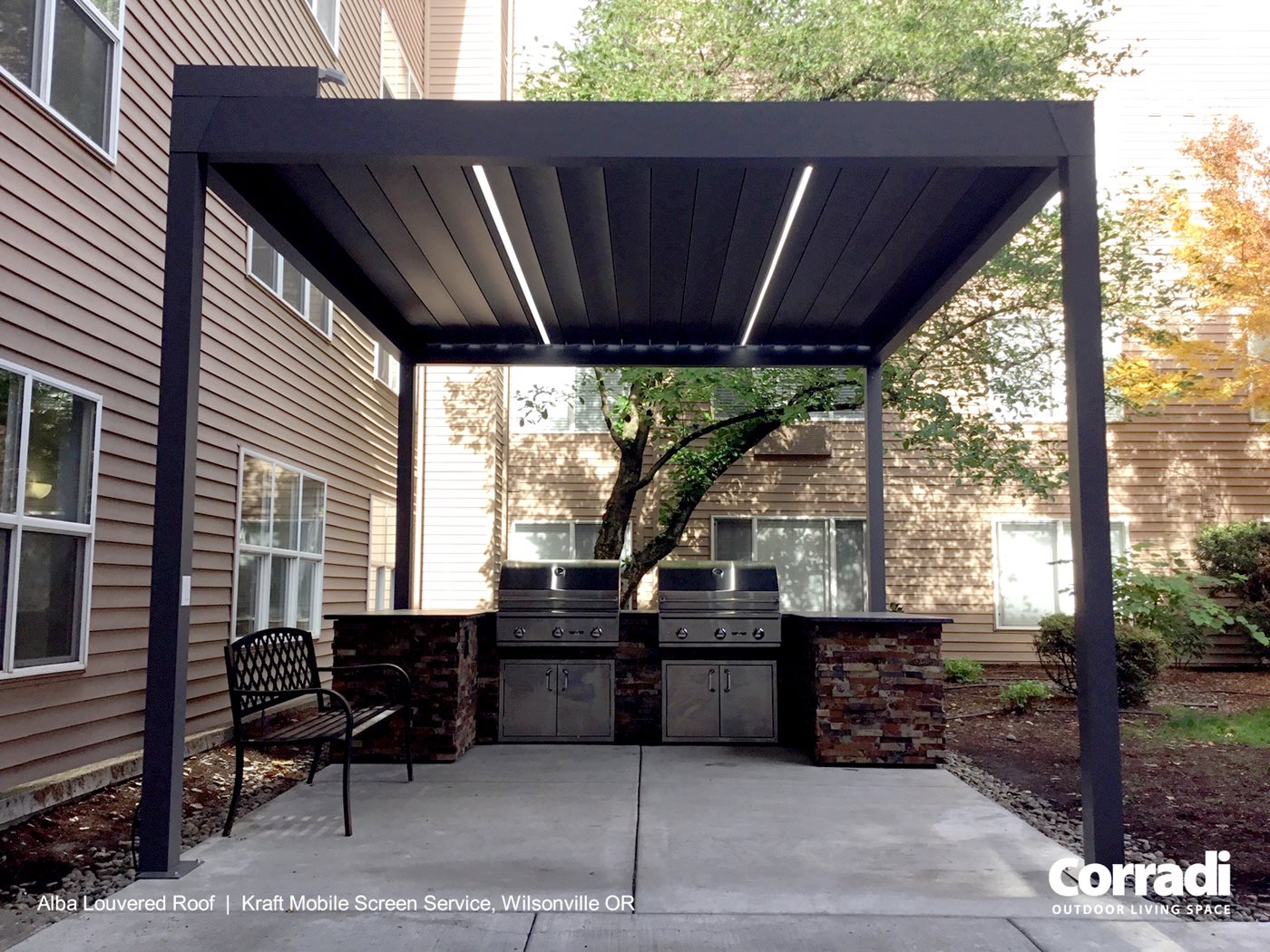 Freestanding-Alba-Kraft-Screens-Wilsonville,-OR-(1).jpg
